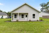 221 246TH Way - Photo 19