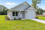 221 246TH Way - Photo 2
