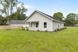 221 246TH Way - Photo 20