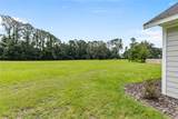 221 246TH Way - Photo 21