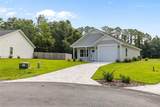 221 246TH Way - Photo 22