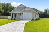 221 246TH Way - Photo 23