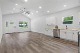221 246TH Way - Photo 3