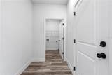 221 246TH Way - Photo 9