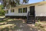 470 School Street - Photo 1