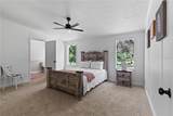 470 School Street - Photo 12