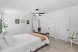 470 School Street - Photo 15