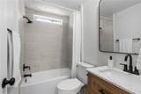 470 School Street - Photo 16
