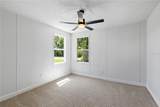 470 School Street - Photo 18