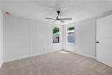 470 School Street - Photo 19