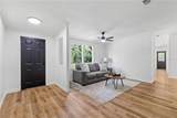 470 School Street - Photo 2