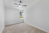 470 School Street - Photo 20
