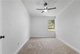 470 School Street - Photo 21