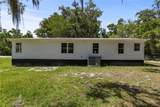 470 School Street - Photo 25