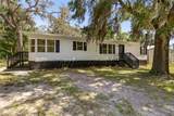 470 School Street - Photo 27