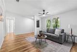 470 School Street - Photo 3