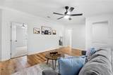 470 School Street - Photo 4