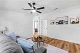 470 School Street - Photo 5