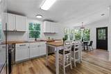 470 School Street - Photo 7