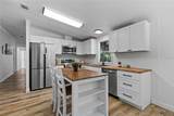 470 School Street - Photo 9
