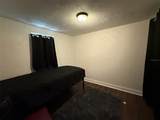 7121 26TH Place - Photo 11