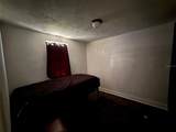 7121 26TH Place - Photo 12