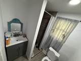 7121 26TH Place - Photo 13