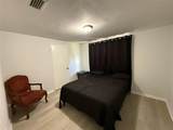 7121 26TH Place - Photo 14