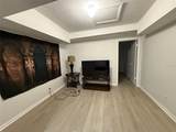 7121 26TH Place - Photo 15