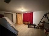 7121 26TH Place - Photo 16