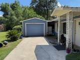 7121 26TH Place - Photo 19