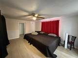 7121 26TH Place - Photo 5