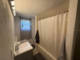 7121 26TH Place - Photo 7