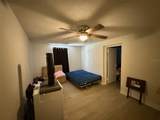 7121 26TH Place - Photo 9