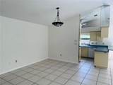 2119 72ND Place - Photo 10