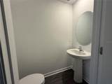 14428 164TH Road - Photo 11