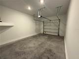 14428 164TH Road - Photo 12