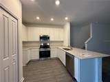 14428 164TH Road - Photo 2