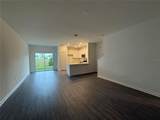 14428 164TH Road - Photo 3