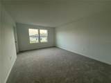 14428 164TH Road - Photo 4