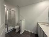 14428 164TH Road - Photo 5