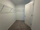14428 164TH Road - Photo 6