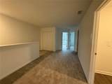 14428 164TH Road - Photo 7