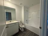 14428 164TH Road - Photo 8