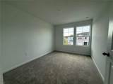 14428 164TH Road - Photo 9
