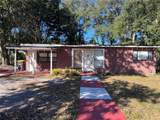 4637 Williamsburg Avenue - Photo 1