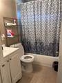 4637 Williamsburg Avenue - Photo 10