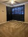4637 Williamsburg Avenue - Photo 12