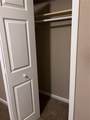 4637 Williamsburg Avenue - Photo 13