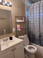 4637 Williamsburg Avenue - Photo 14